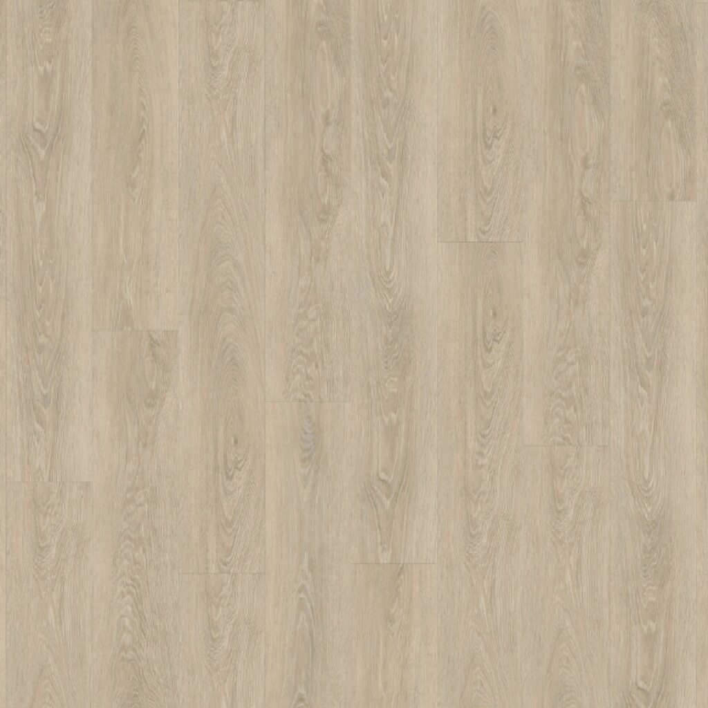 GERFLOR CREATION 55 RIGID ACOUSTIC  Charming Oak Beige 1278